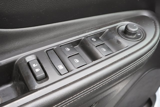 2020 Buick Encore Preferred photo 10