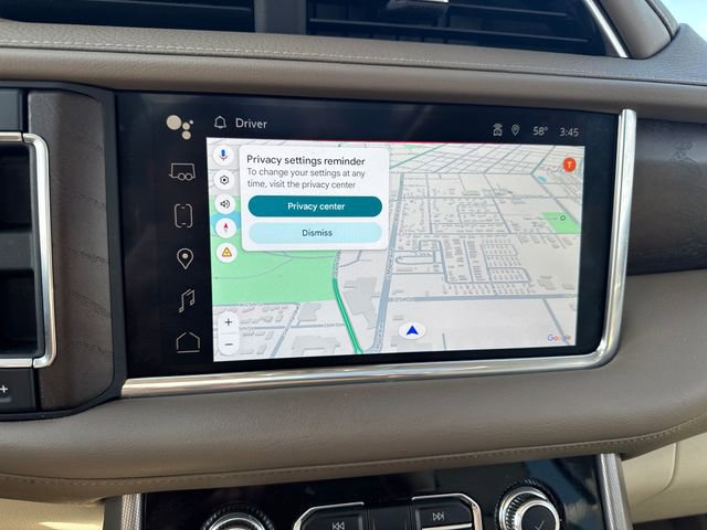 2023 Gmc Yukon XL Denali photo 18