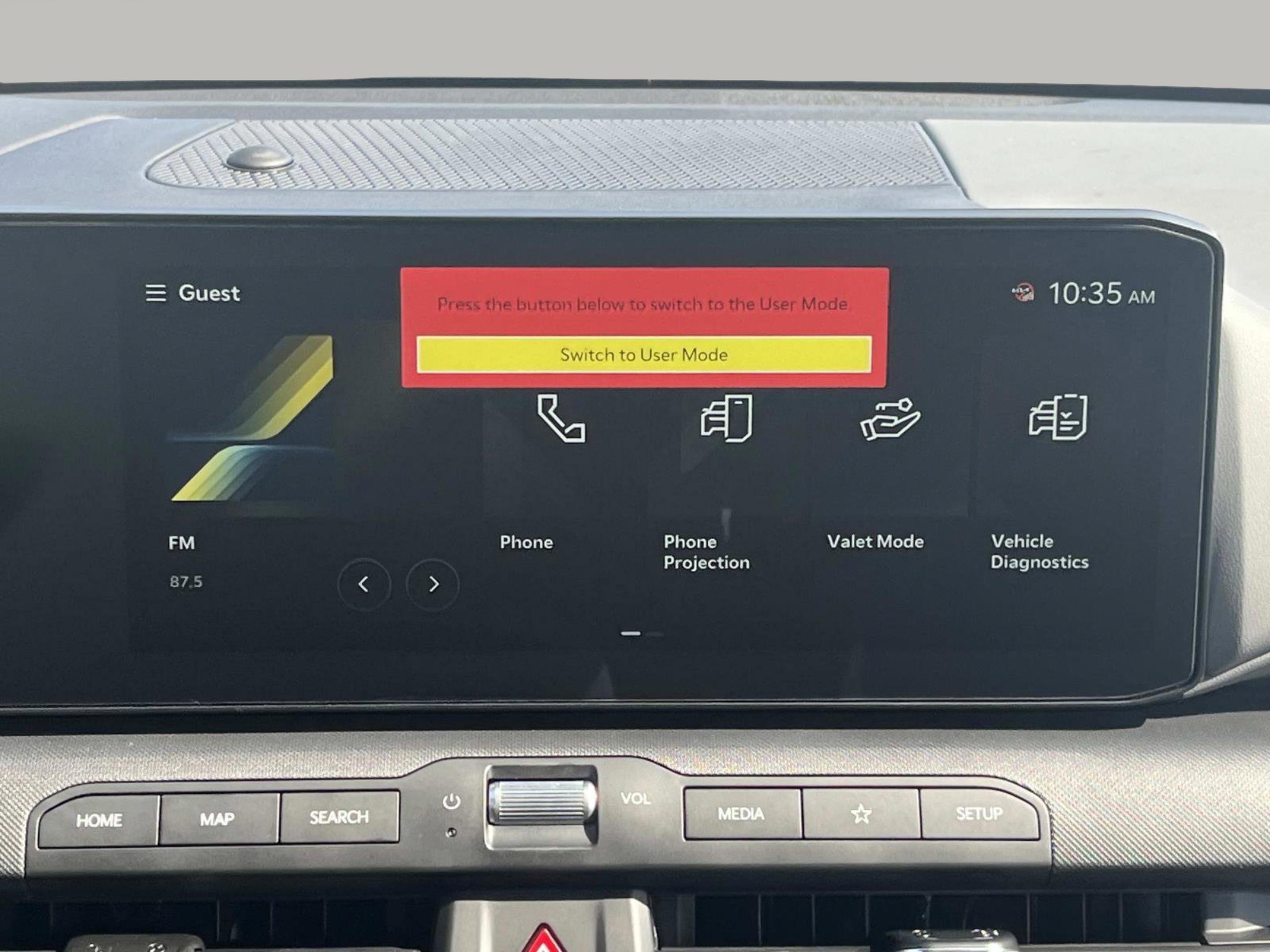 2025 Kia K4 LXS photo 14