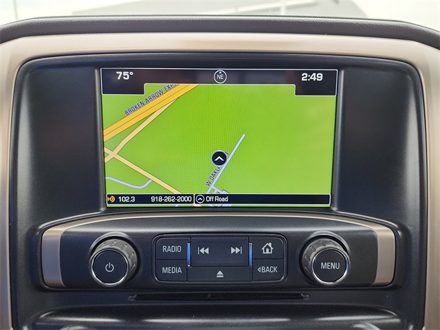 View 23
