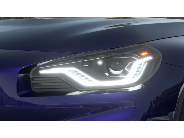 2026 Bmw M2 CS photo 4