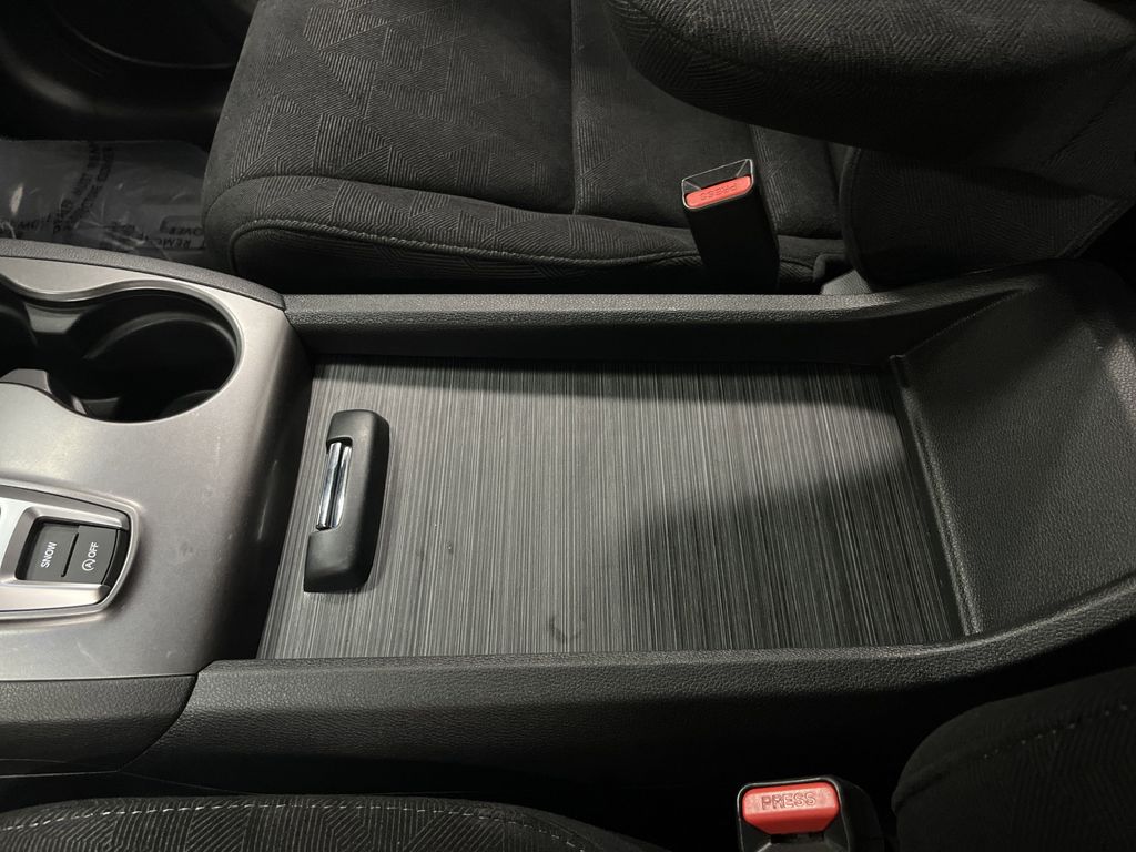 2022 Honda Pilot Sport photo 15
