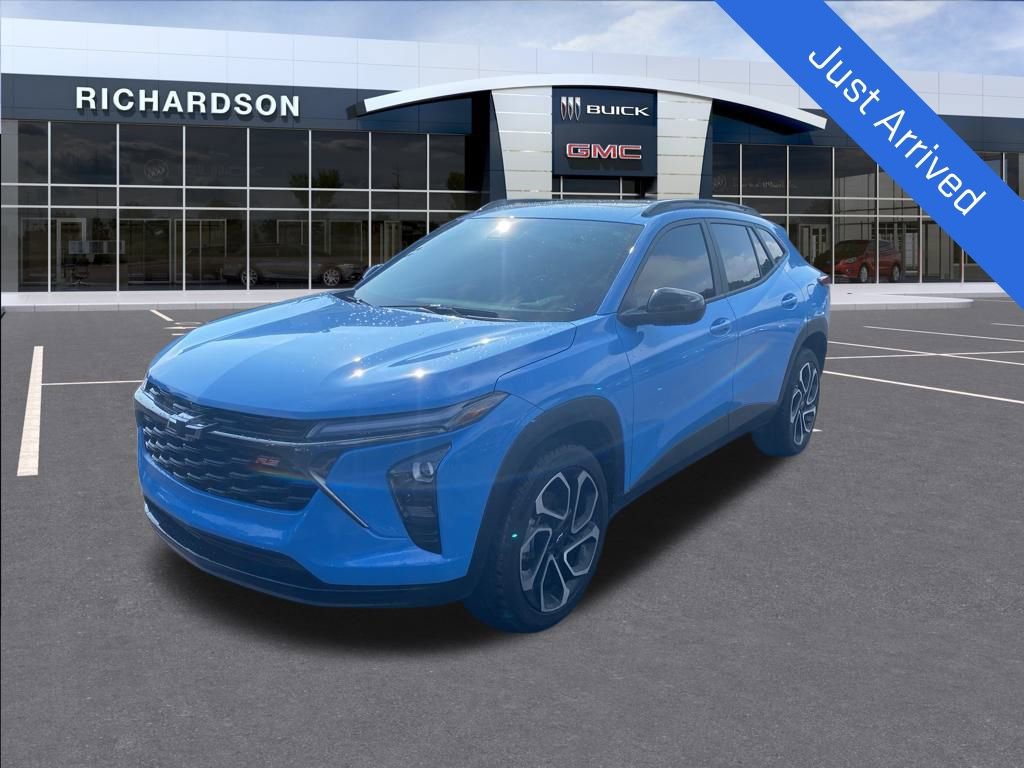 KL77LJE23RC215662