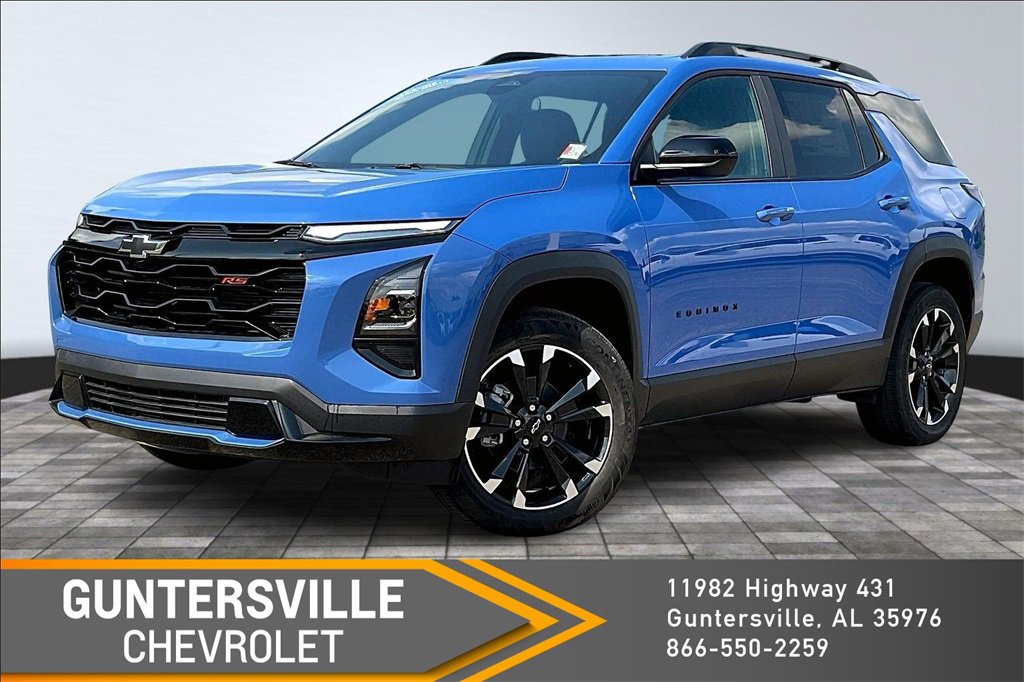 このなかの商品 Z/X -Zillions of enemy X- ぜくげ～これくしょんオーヴァーロード