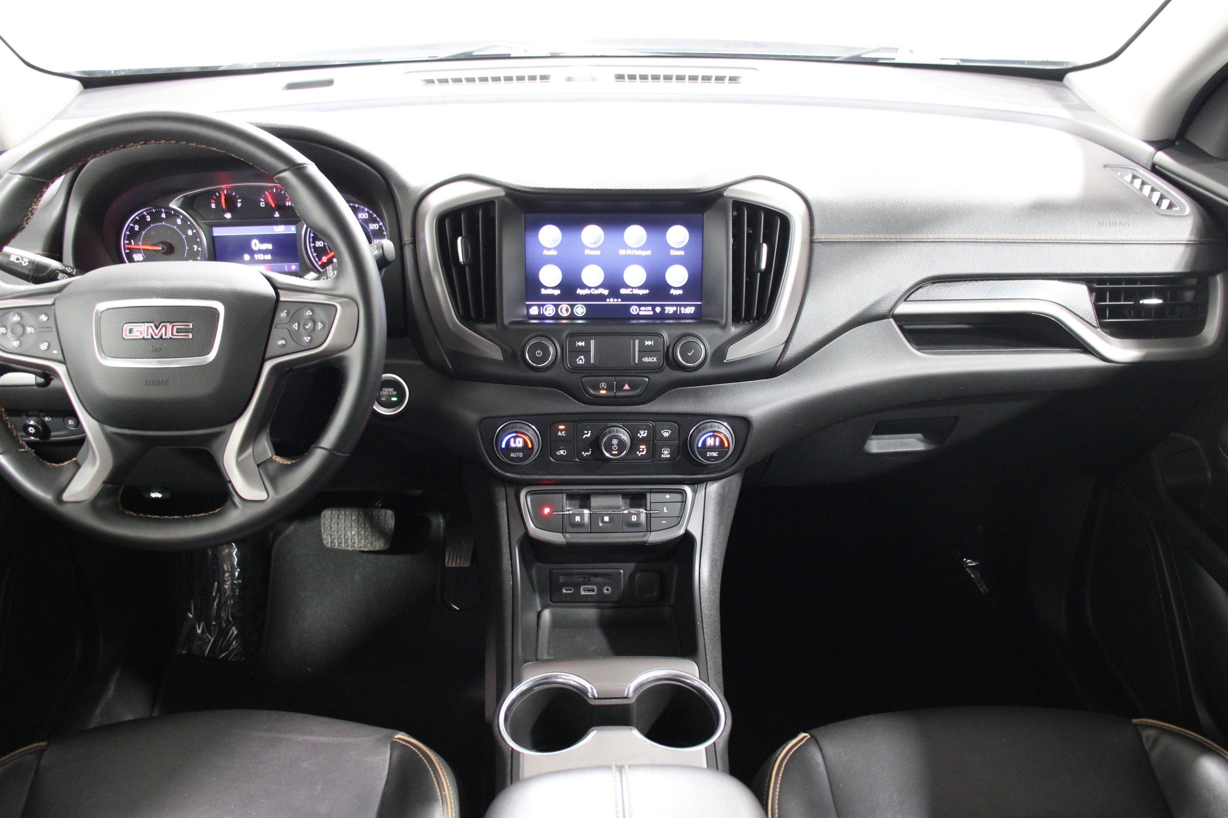 3GKALYEG9PL206080