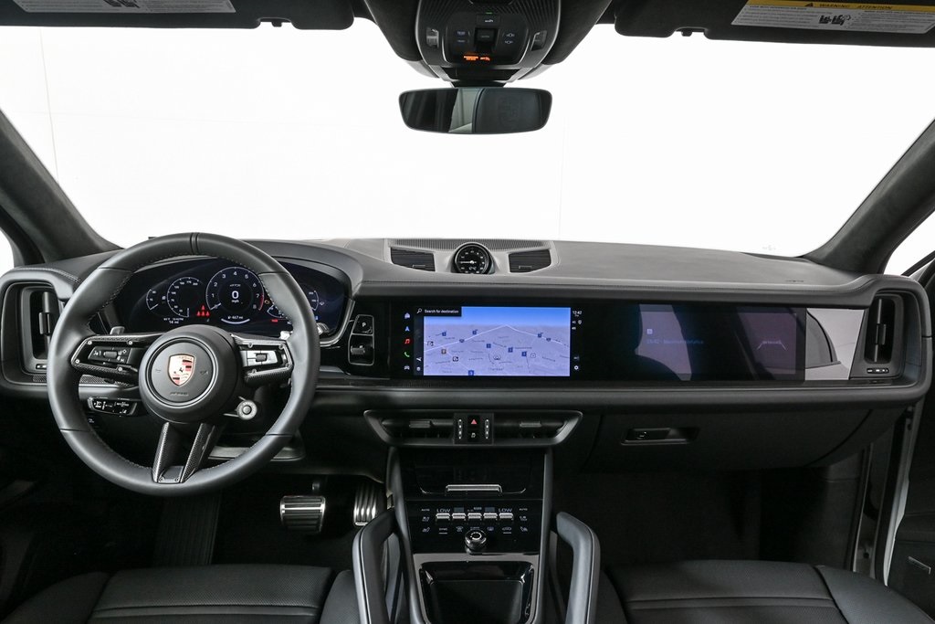 View 20