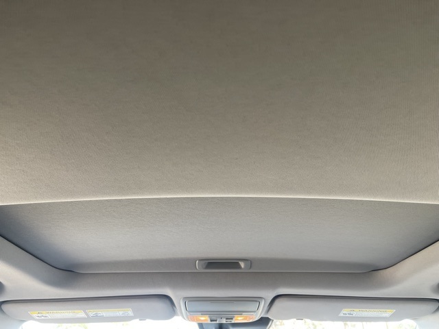 View 11