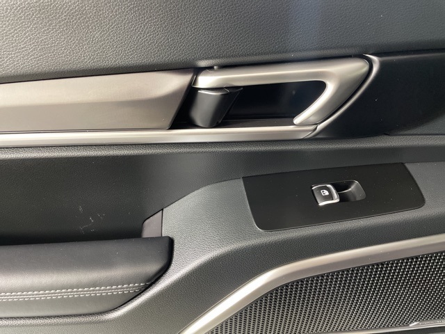 2025 Kia Telluride S photo 34