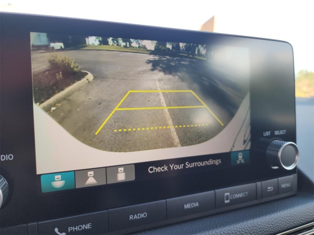 2025 Honda Civic Sport photo 2