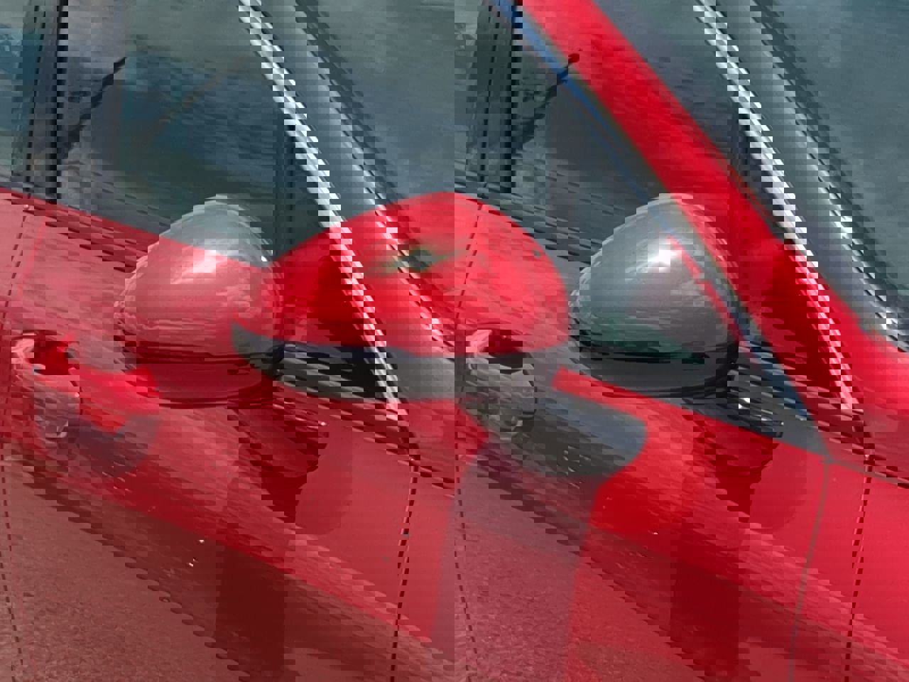 2025 Kia K5 LXS photo 13