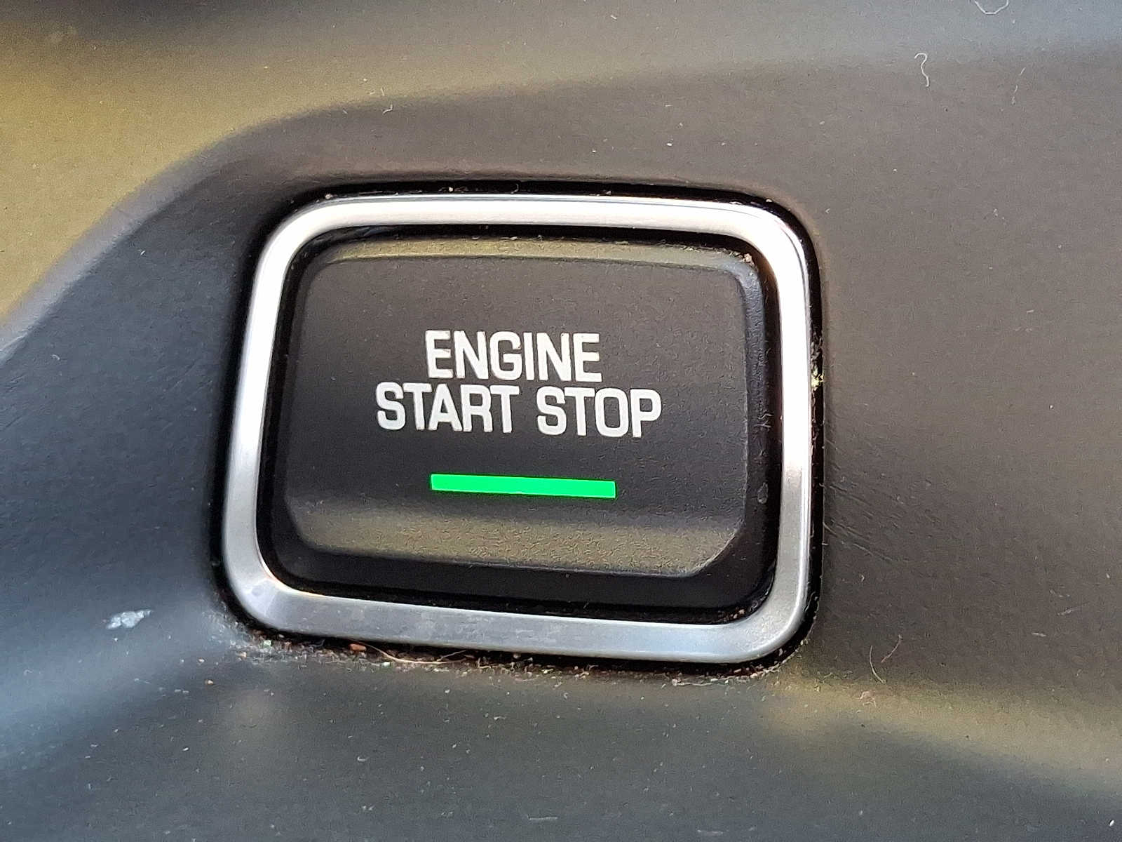 2017 Chevrolet Camaro 1LT photo 29