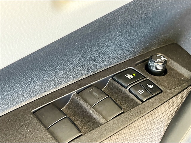 2024 Toyota Corolla LE photo 18