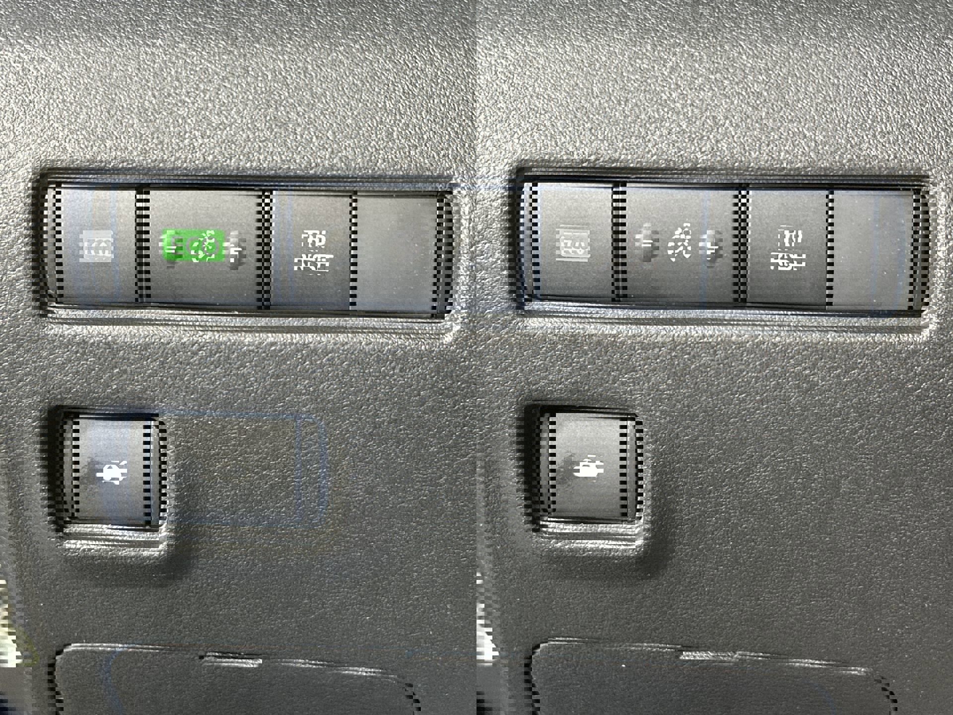 2025 Nissan Sentra SR photo 17