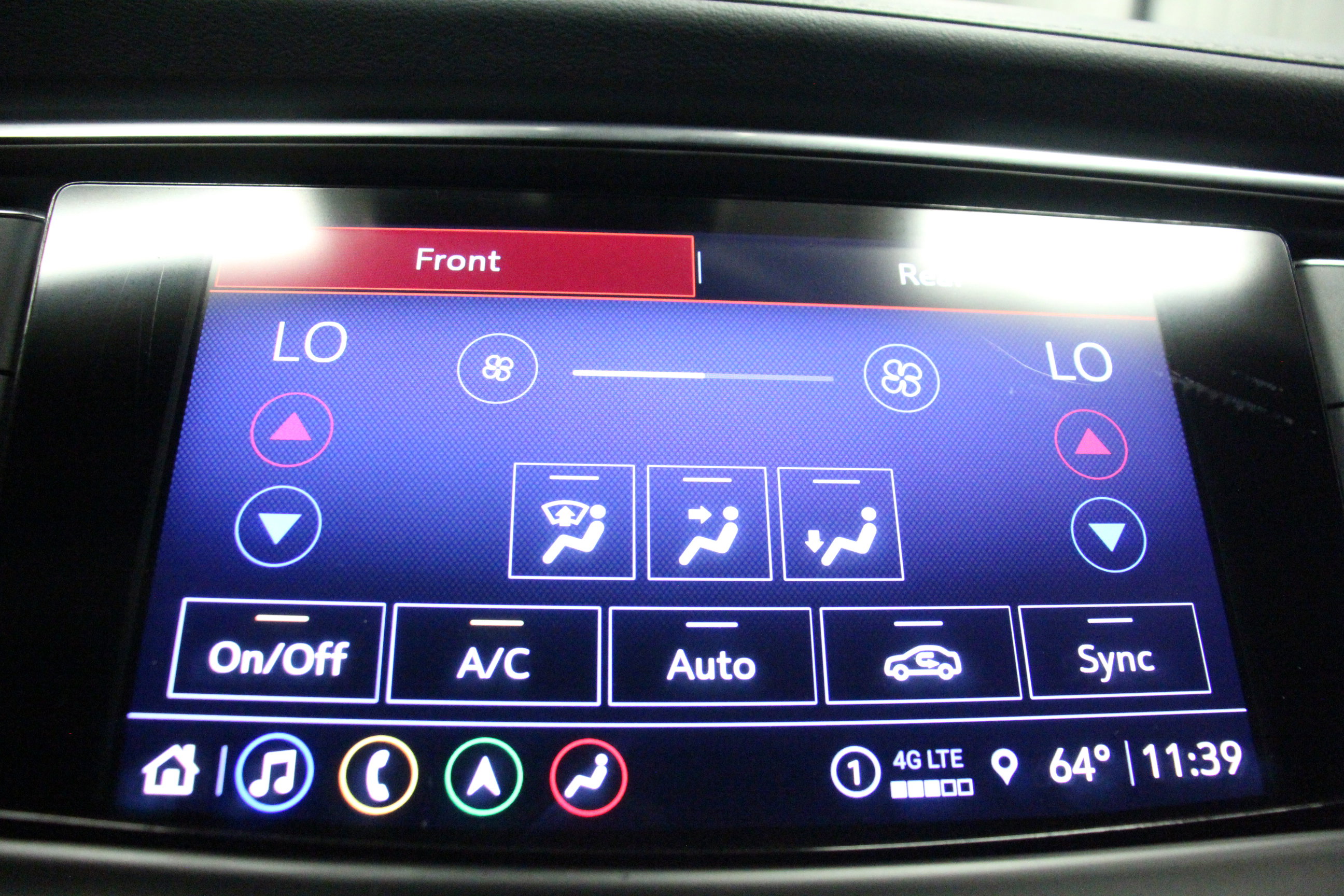2024 Buick Enclave Premium photo 21