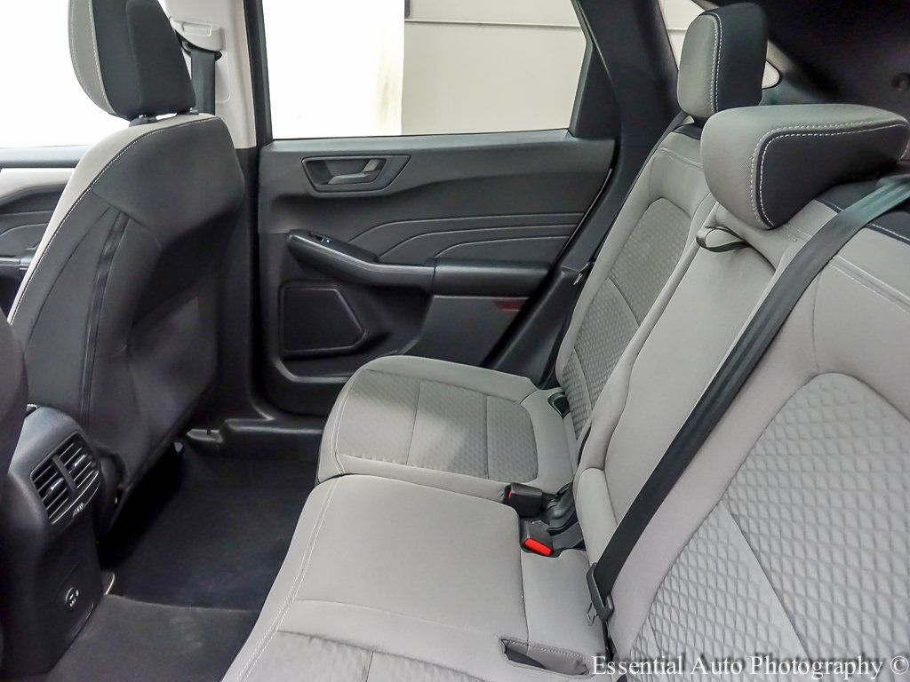 2022 FORD ESCAPE - Image 13