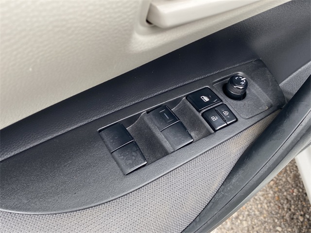 2024 Toyota Corolla Hybrid LE photo 20