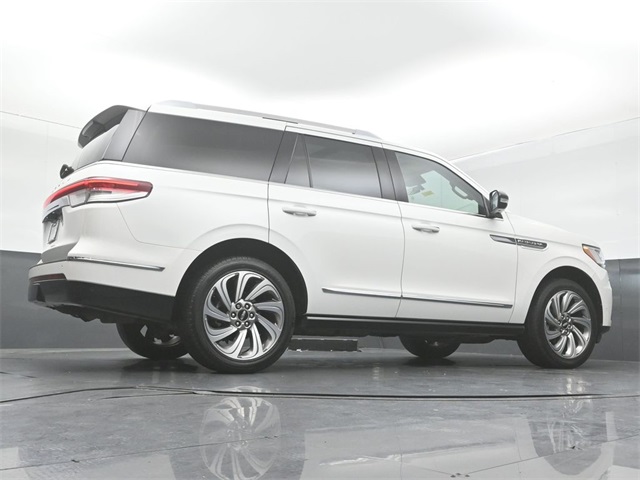 2023 LINCOLN NAVIGATOR - Image 36