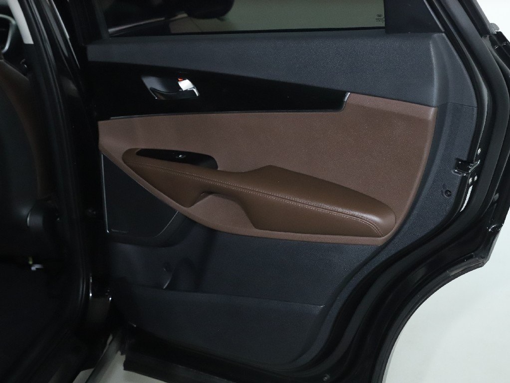 2020 Kia Sorento SX photo 32