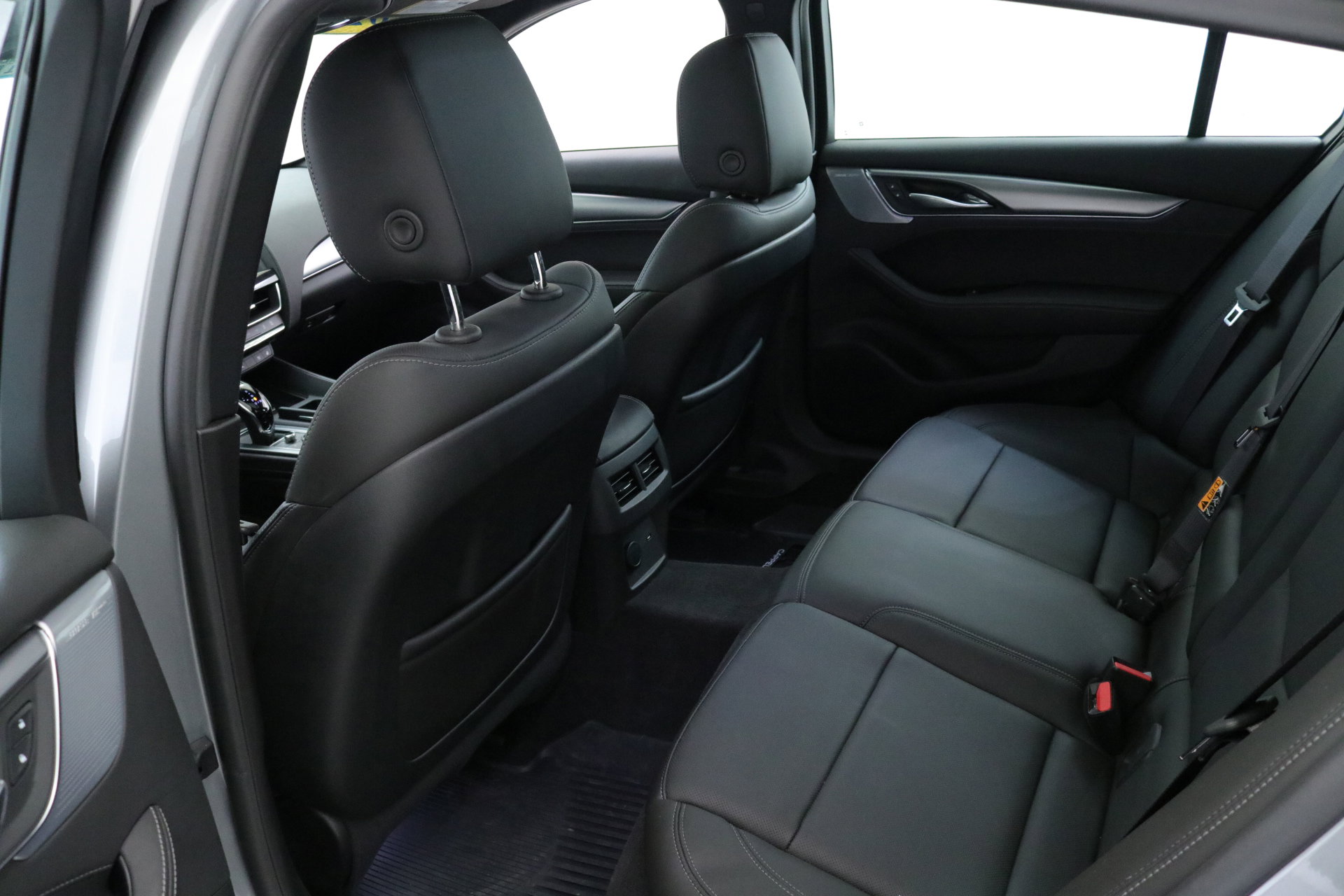 2023 Cadillac CT5 Premium Luxury photo 24