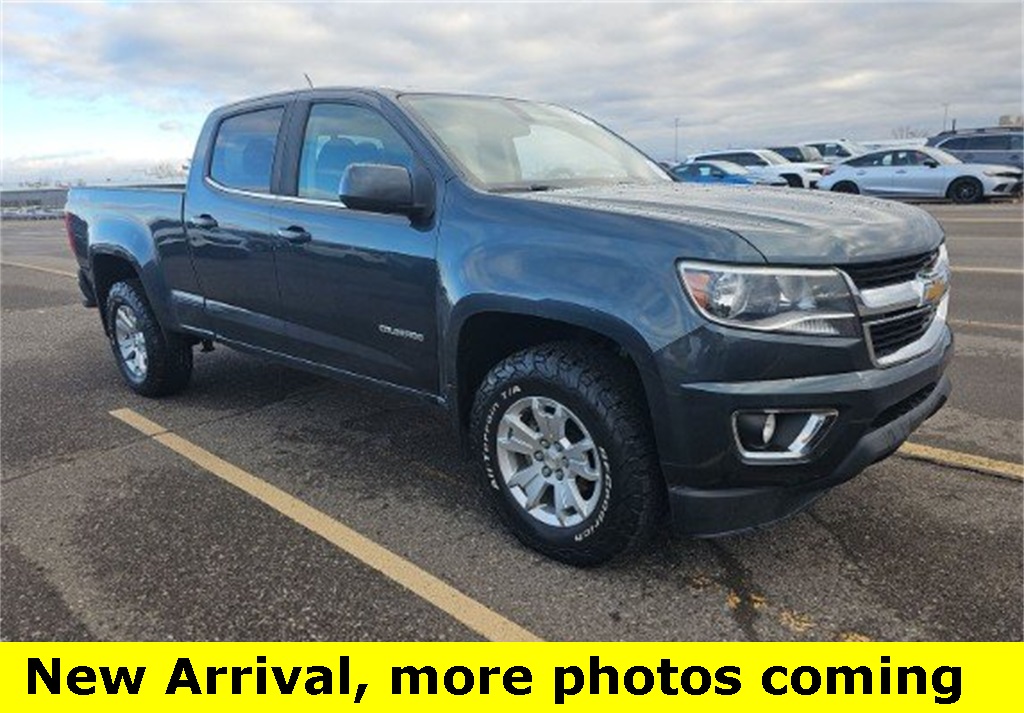 Badb78586820979f08fd4b9f4b71f776