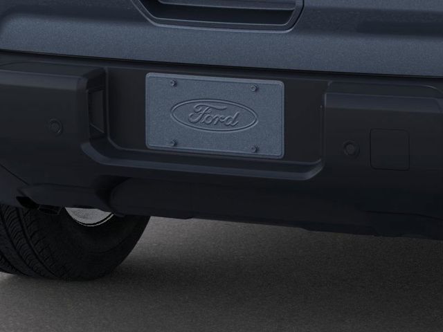 2025 FORD BRONCO SPORT - Image 46