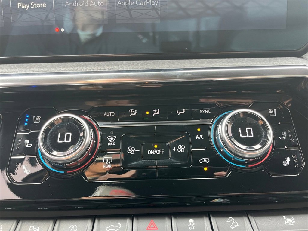 2023 Gmc Sierra 1500 Denali photo 10