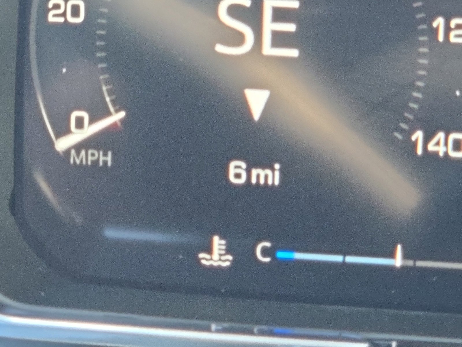 2026 Gmc Sierra 1500 Elevation photo 2