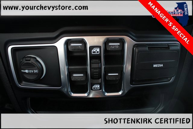 4644256cafc1ba38f72412be28531f2a