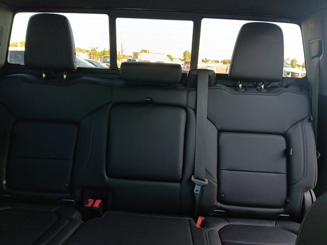 2019 Gmc Sierra 1500 SLT photo 25