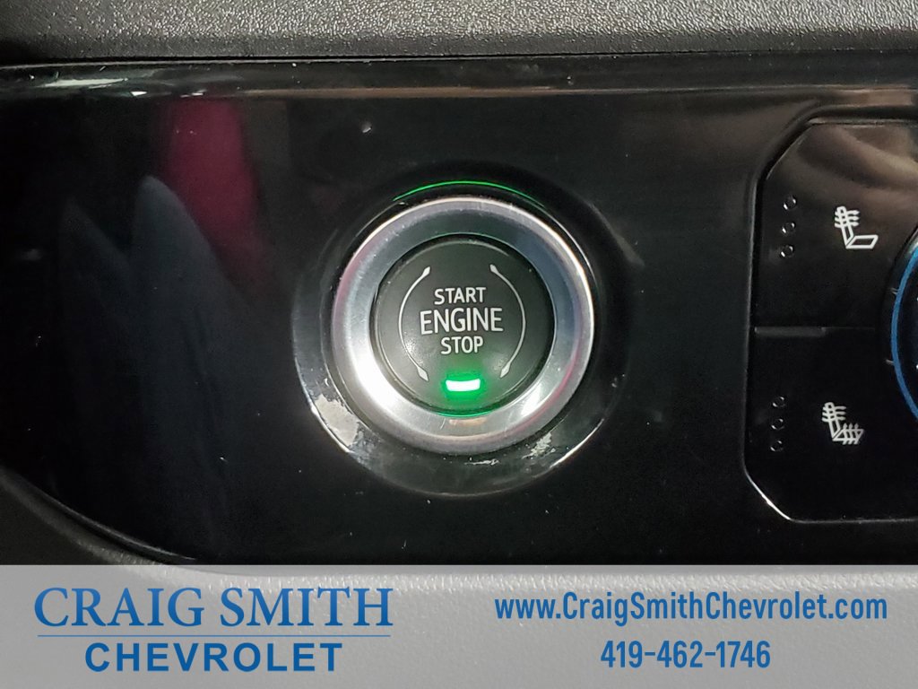 2023 Gmc Sierra 1500 Elevation photo 8