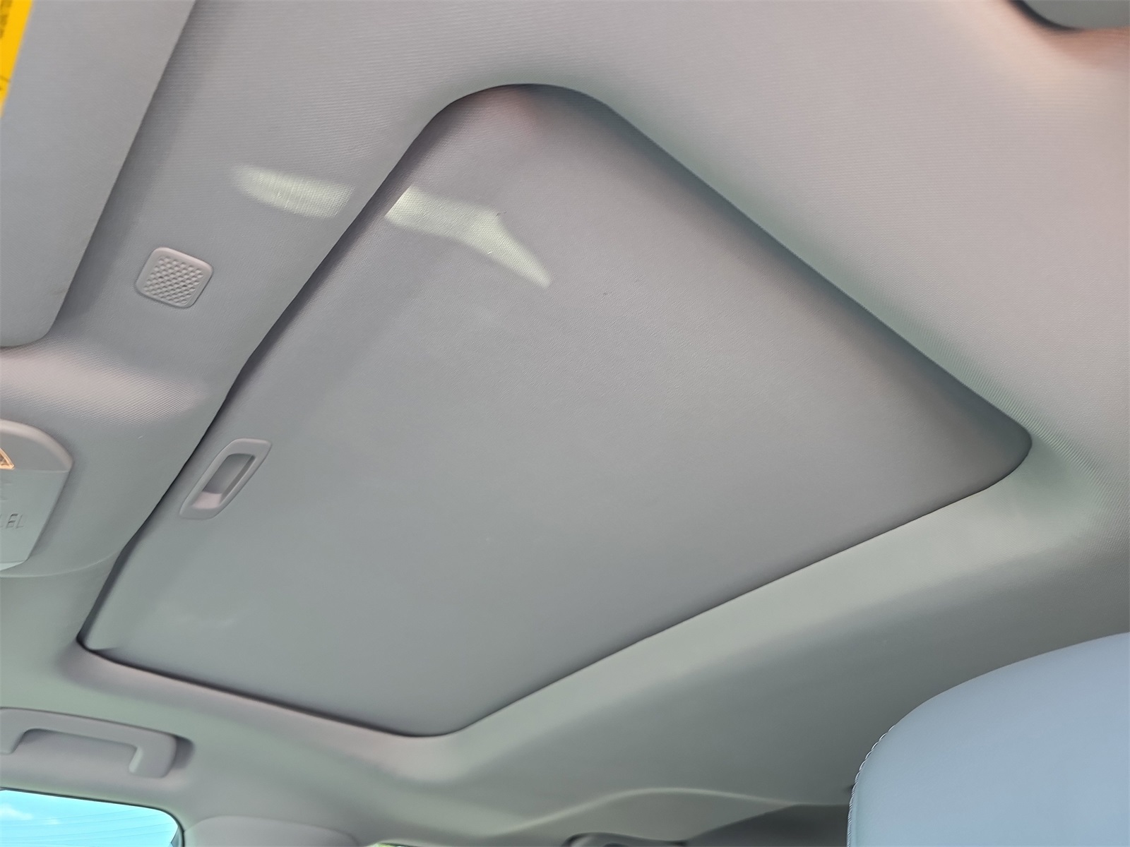 2022 Toyota Highlander Limited photo 15