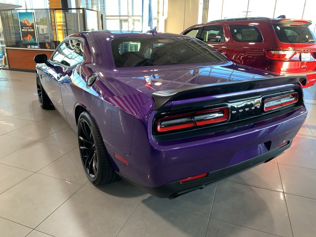 たろー様2024NEWPEARLY GATES WAPPENSMILY WEB Mopar 4xe Badge for the 2018-2025 Wrangler JL, 2022-2025