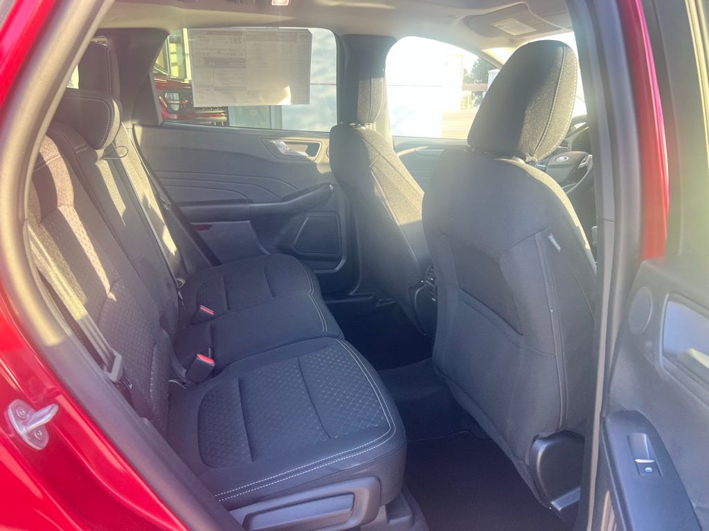 2026 Ford Escape Active photo 21