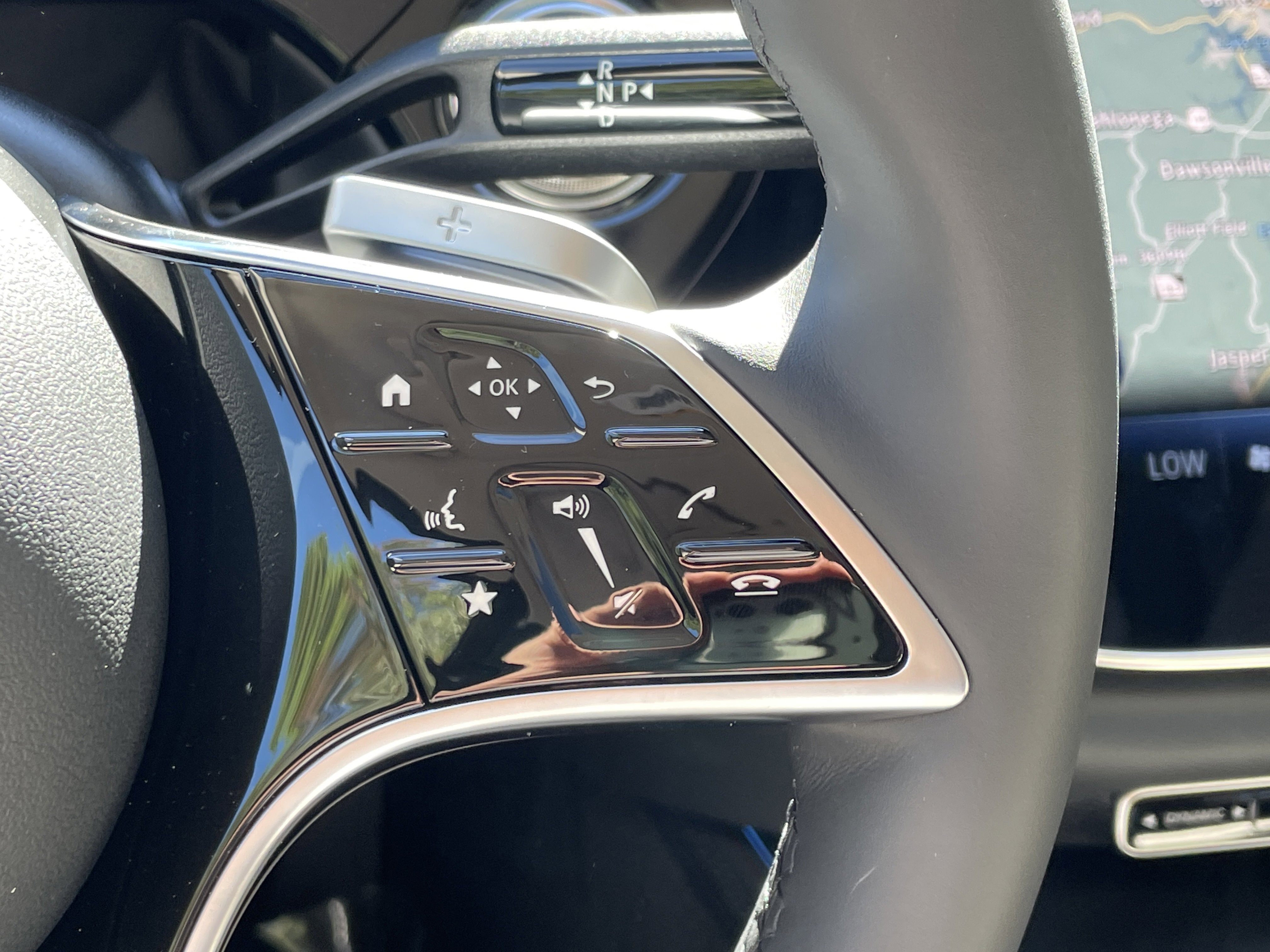 2026 Mercedes Benz E 350 photo 4