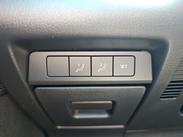 2025 Mazda CX-30 2.5 S Preferred photo 23