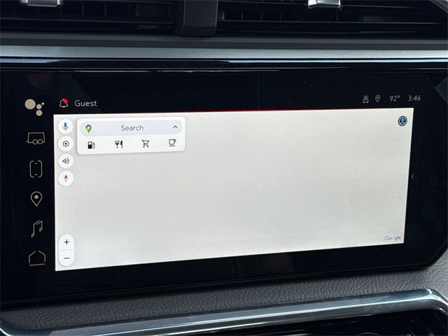 2026 Gmc Sierra 1500 Denali photo 4