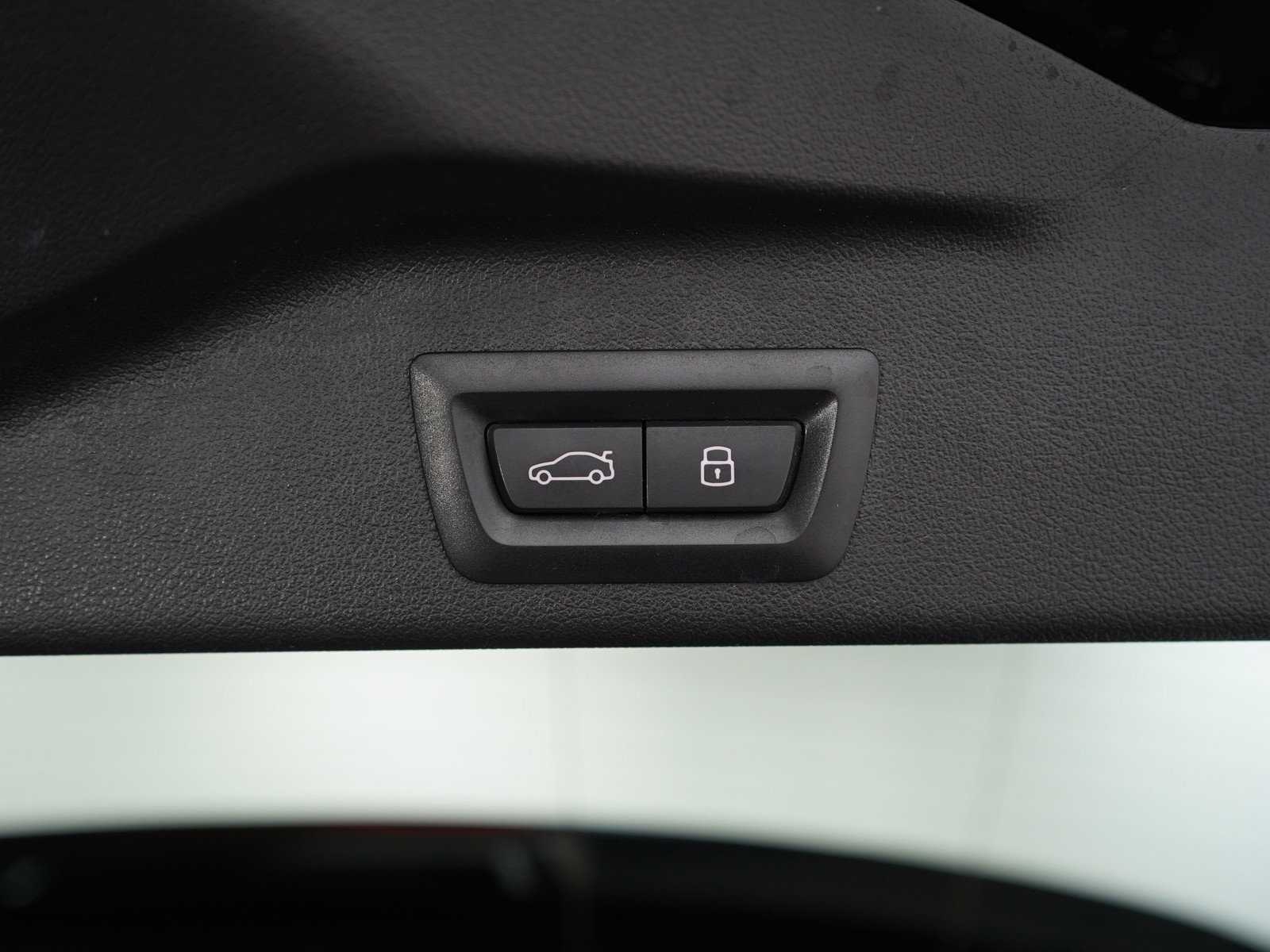 2024 Bmw X5 xDrive40i photo 22