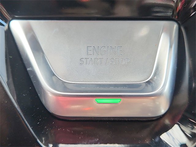 2026 Gmc Sierra 1500 Denali photo 26