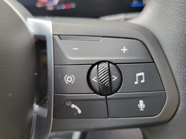 2024 Bmw X1 XDrive28i photo 28
