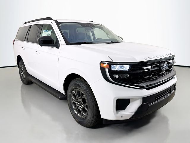 2025 Ford Expedition Active's photo