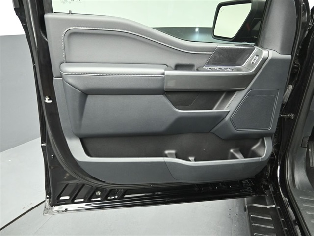 2023 FORD F-150 - Image 20