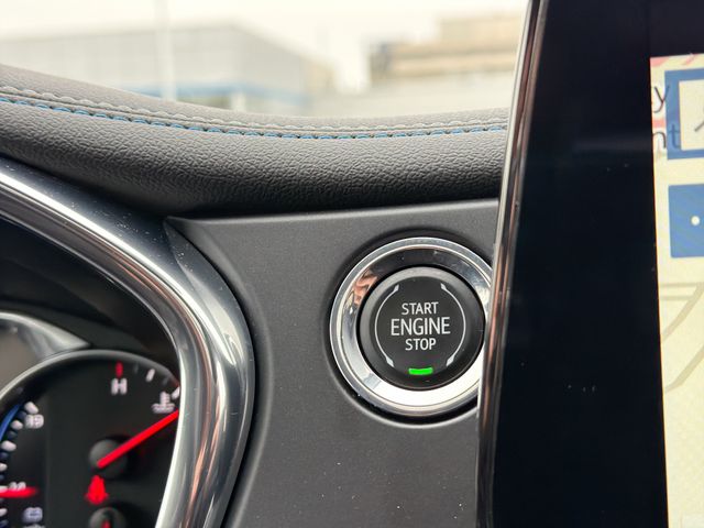 2024 CHEVROLET BLAZER - Image 17