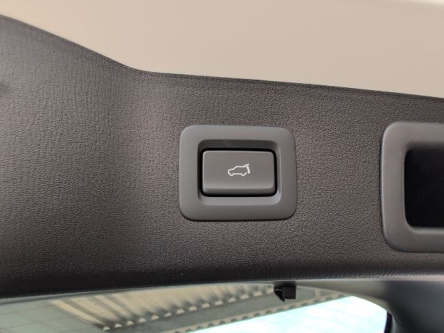 2025 Mazda CX-5 2.5 S Preferred photo 17