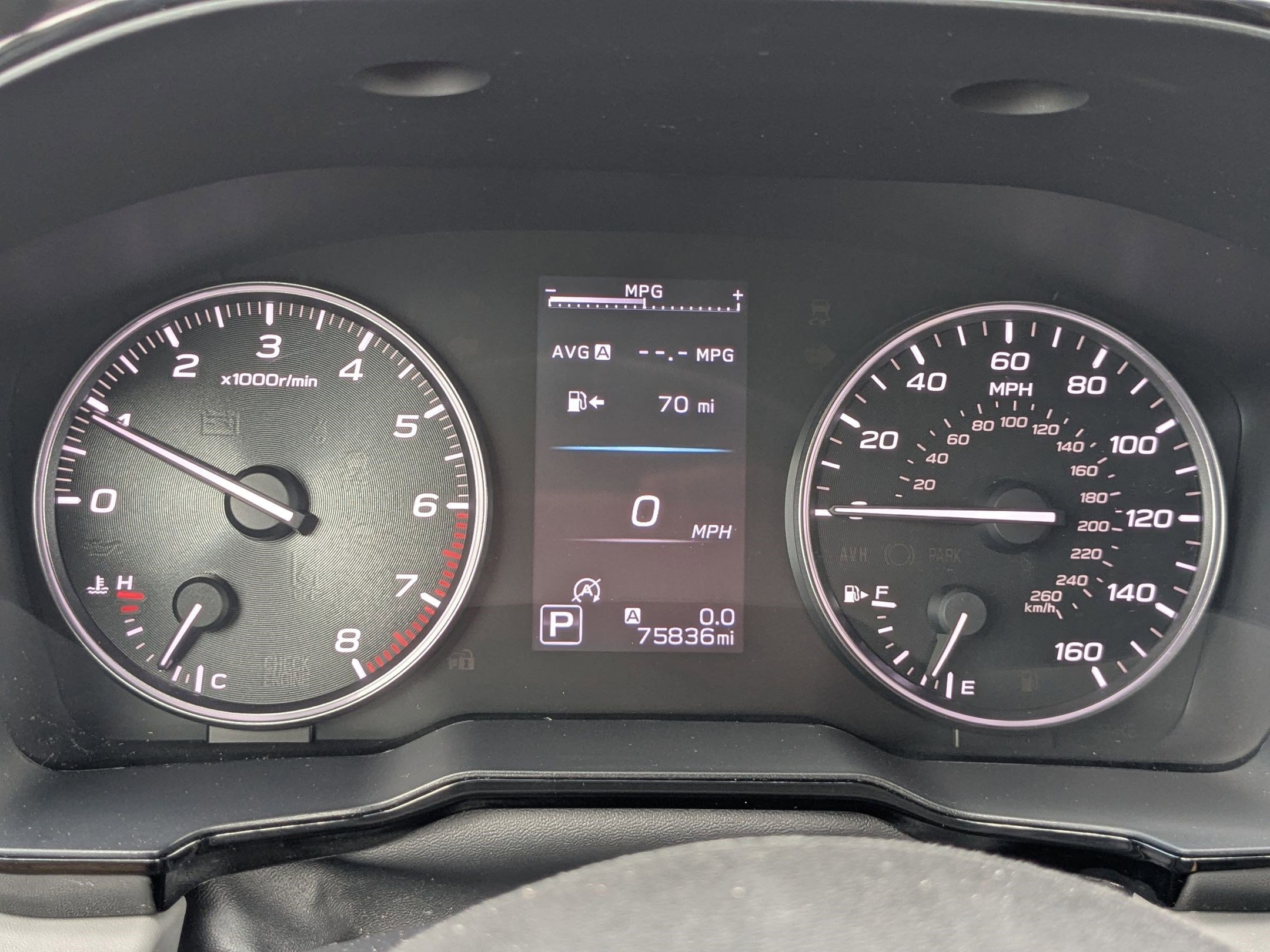 2022 Subaru Outback Premium photo 14