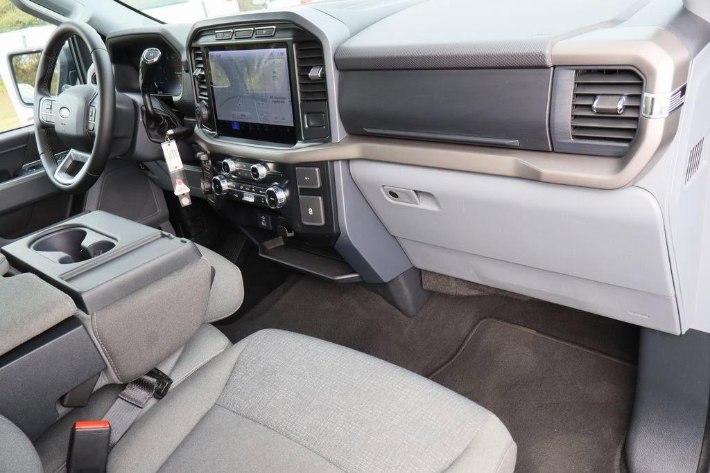 F301665a50f4624f88c32ef20bac8de4