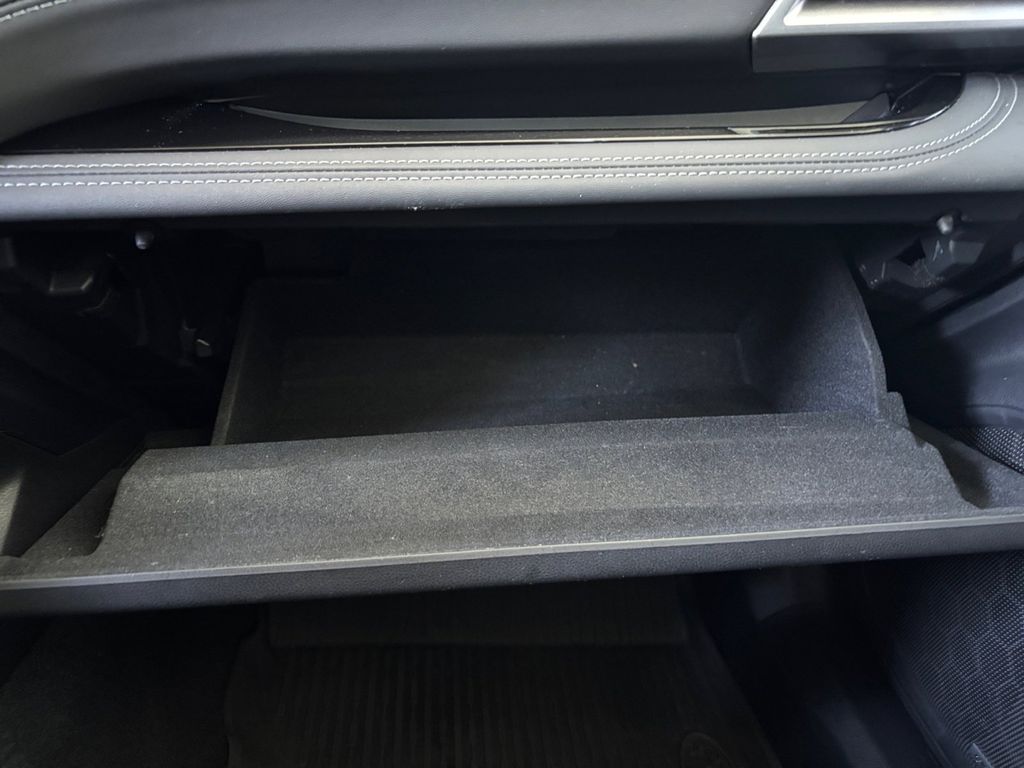 2024 Subaru Outback Limited photo 23