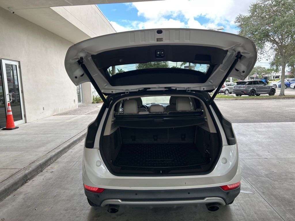 View 29