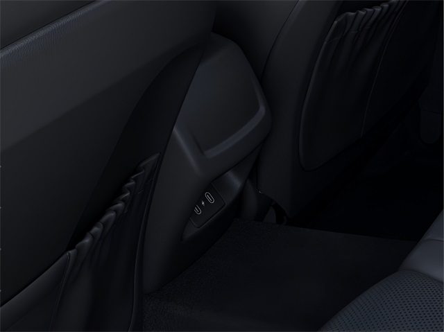 2025 Kia K5 GT-Line photo 24