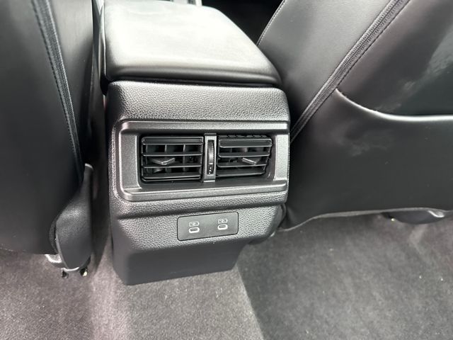 2023 Honda Accord Hybrid EX-L photo 15