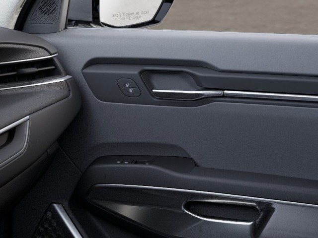 New 2026 Glacial White Pearl Kia Light Short Range image 25